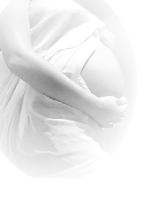 4d ultrasound 3d ultrasound 4d ultrasound 3d ultrasound